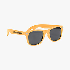 Item #ODE-1005, Malibu Sunglasses