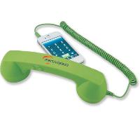 Retro Mobile Handset