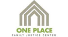 One Place Family Justice Center