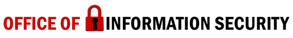 Ball State University Office of Information Security Services