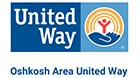 Oshkosh Area United Way