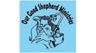 Our Good Shepherd Ministries