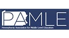 Pennsylvania Association for Middle Level Education (PAMLE)