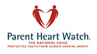 Parent Heart Watch