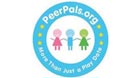Peer Pals