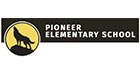 Pioneer Elementary School