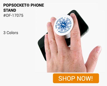 OF-17075 - PopSocket® Phone Stand - Shop Now!