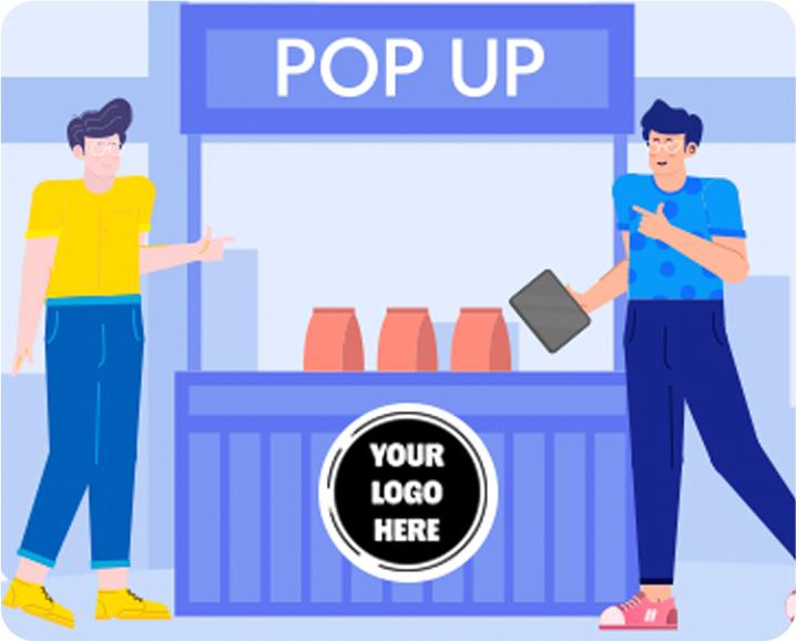 popup-rc-blog-image