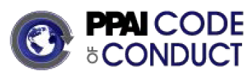 PPAI Code of Conduct