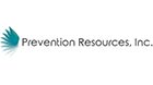 Prevention Resources, Inc.