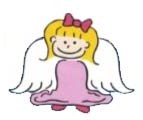 Project Angel Hugs