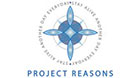 Project Reasons