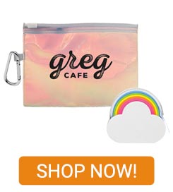 OF-19041 - Rainbow Sticky Notes Set - Shop Now!