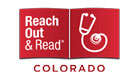 Reach Out and Read Colorado