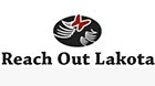 Reach Out Lakota