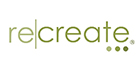 ReCreate