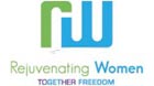 Rejuvenating Women