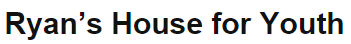 Ryan's House for Youth