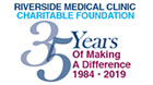 Riverside Medical Clinic Charitable Foundation