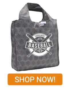 TB-18052 - RuMe Classic Tote - Medium - Shop Now!