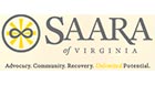 Substance Abuse and Addiction Recovery Alliance (SAARA) of Virginia