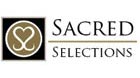 Middle Tennessee Friends of Sacred Selections