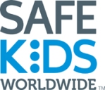 Safe Kids Wake County