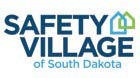 Safety Village of South Dakota