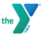 Santa Anita YMCA Special Needs Swim Program