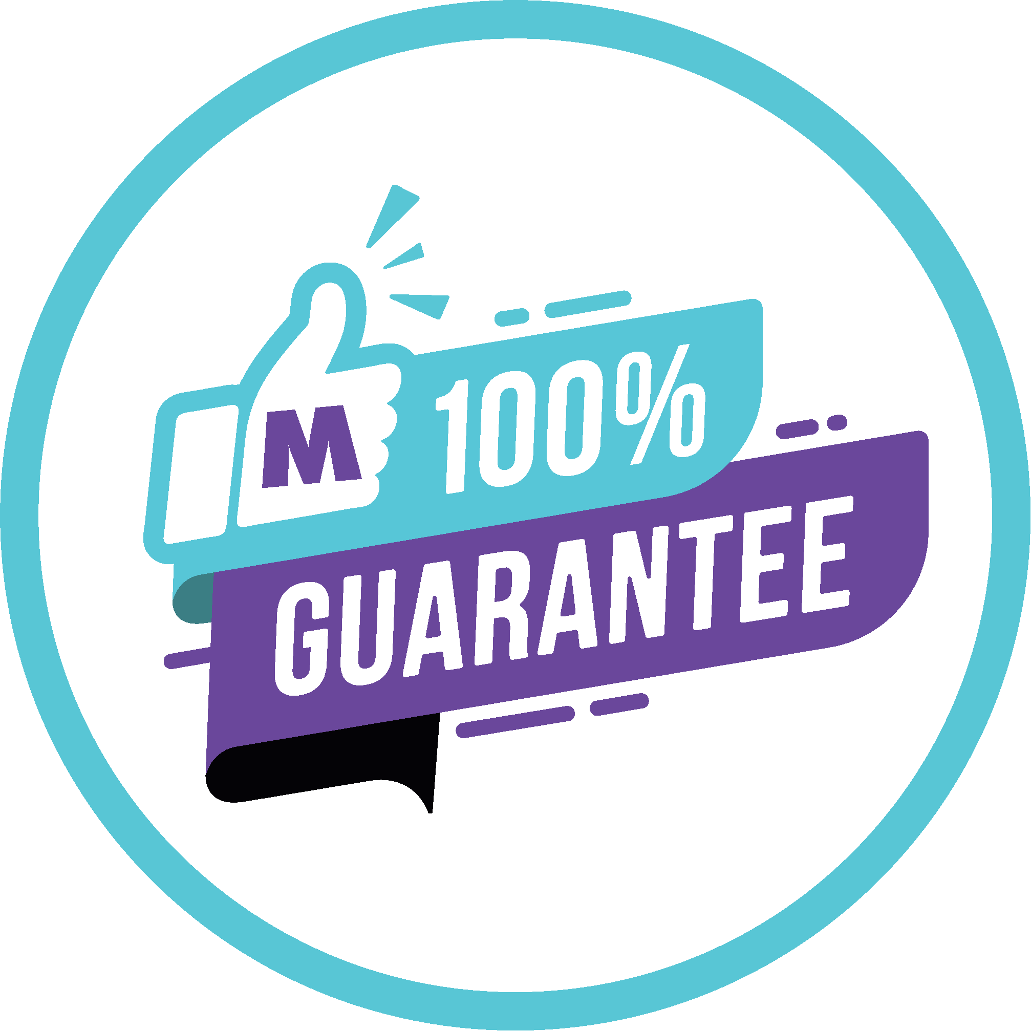 satisfaction-guarantee