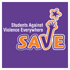 National Association of Students Against Violence Everywhere