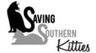 Saving Southern Kitties