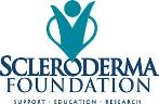 Scleroderma Foundation-Tri-State Chapter Scleroderma Foundation-Tri-State Chapter