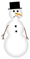 Promotional Items for Seasonal Depression Awareness Month