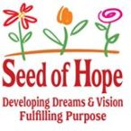 Seed of Hope Foundation