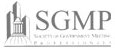 sgmp