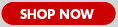 Shop for Budget-Friendly Award Certificates & Plaques from MARCO Now!