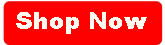 Shop for Earth Day Promotional Products