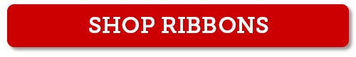 Shop Ribbons