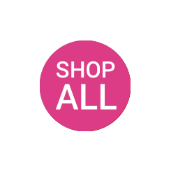Shop All Promo & Meeting Items