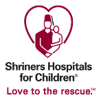 Shriners Hospital for Children