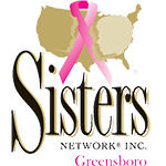 Sisters Network logo