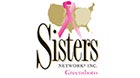 Sisters Network Greensboro