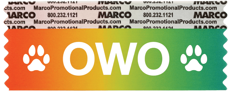 OWO