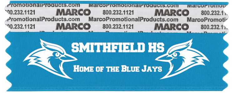 Blue Jays