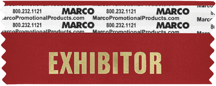 Exhibitor
