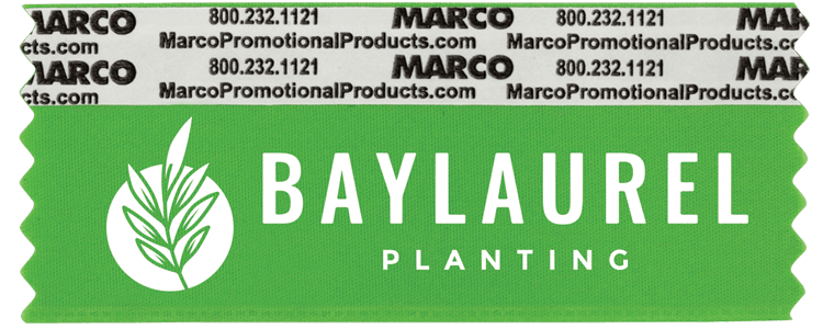Planting