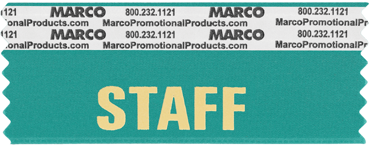 Staff