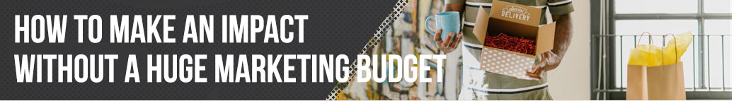 Small Business Branding Tips