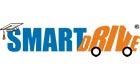 SmartDrive Foundation